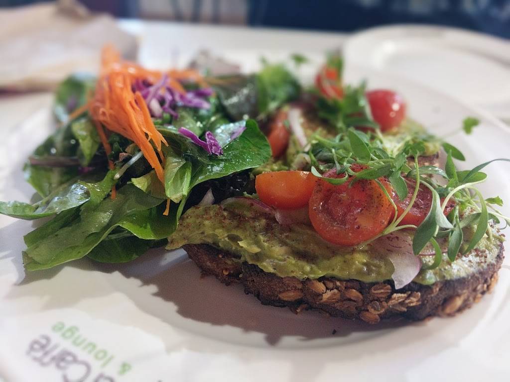 Asher Caffe & Lounge | cafe | 945 S Boyle Ave, Los Angeles, CA 90023, USA | 3239681000 OR +1 323-968-1000