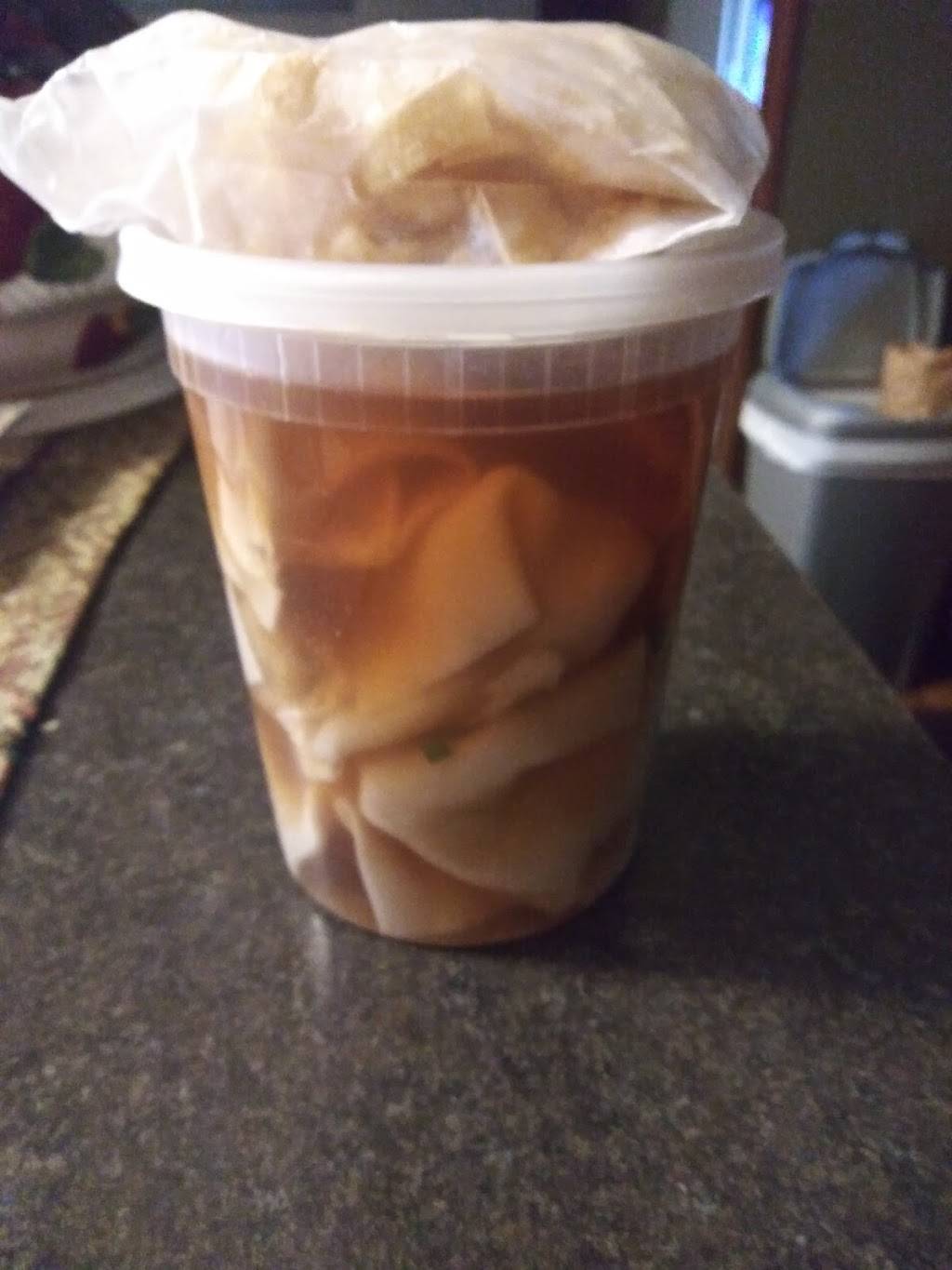 Yums Restaurant | restaurant | 795 Poplar Ave #4523, Memphis, TN 38105, USA | 9015231437 OR +1 901-523-1437