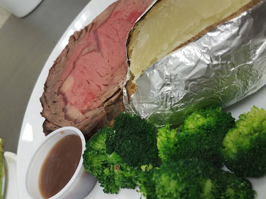 Fiores Restaurant | restaurant | 3808 Sun City Center Blvd, Ruskin, FL 33573, USA | 8136333344 OR +1 813-633-3344