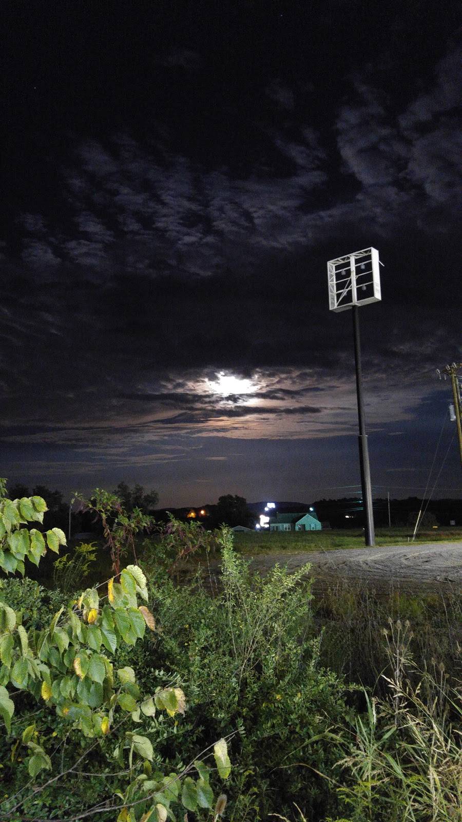 BP | restaurant | 195 Van Hill Rd, Greeneville, TN 37745, USA | 4232344451 OR +1 423-234-4451