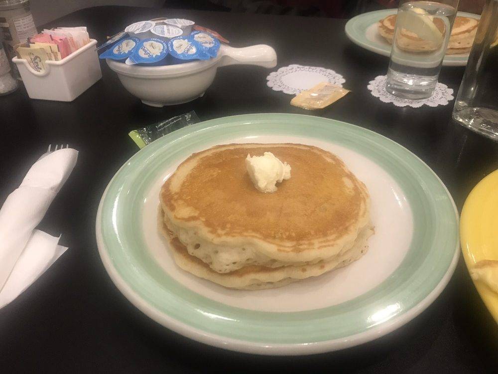 Mornings Breakfast & Brunch | restaurant | 2654 Lake Cir Dr, Indianapolis, IN 46268, USA | 3173895967 OR +1 317-389-5967