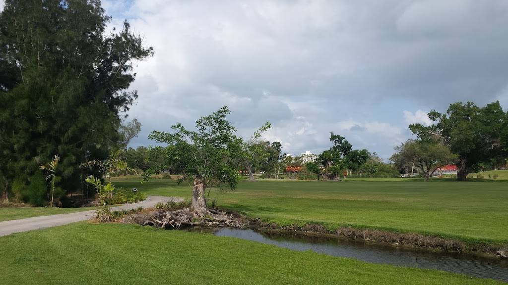 Miami Shores Country Club | restaurant | 10000 Biscayne Blvd, Miami Shores, FL 33138, USA | 3057952360 OR +1 305-795-2360