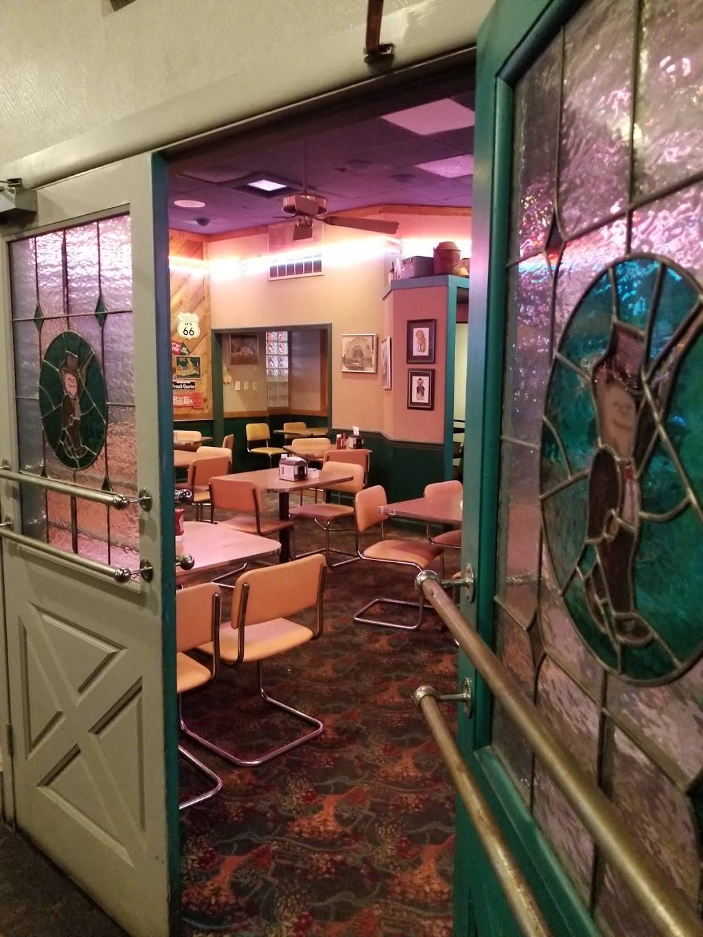 Leonards Pit Barbecue | restaurant | 5465 Fox Plaza Dr, Memphis, TN 38115, USA | 9013601963 OR +1 901-360-1963