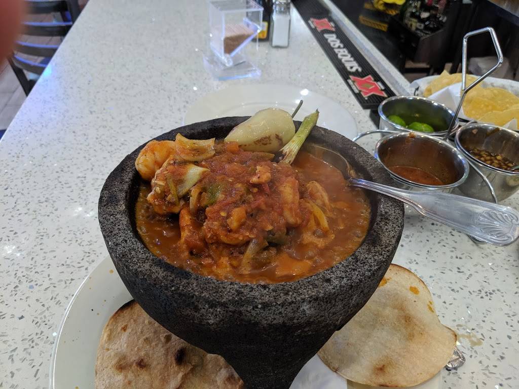 Los Arbolitos De Cajeme Phoenix Az | restaurant | 3508 W Peoria Ave, Phoenix, AZ 85029, USA | 6023146043 OR +1 602-314-6043