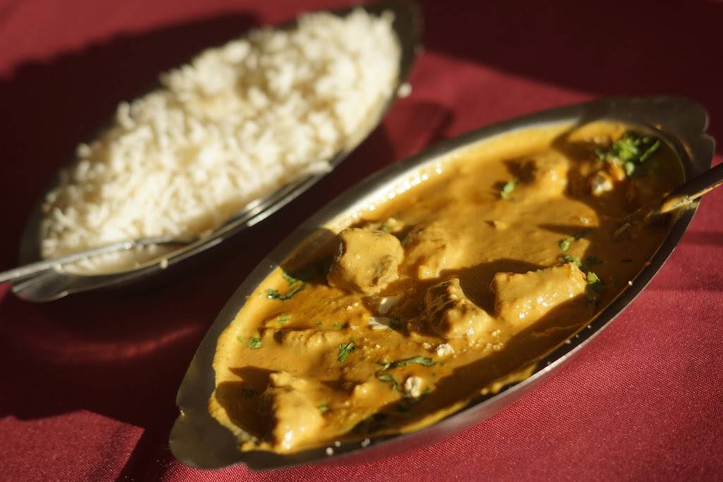 New India Gate | restaurant | 4939 W Ray Rd #1, Chandler, AZ 85226, USA | 4804274141 OR +1 480-427-4141