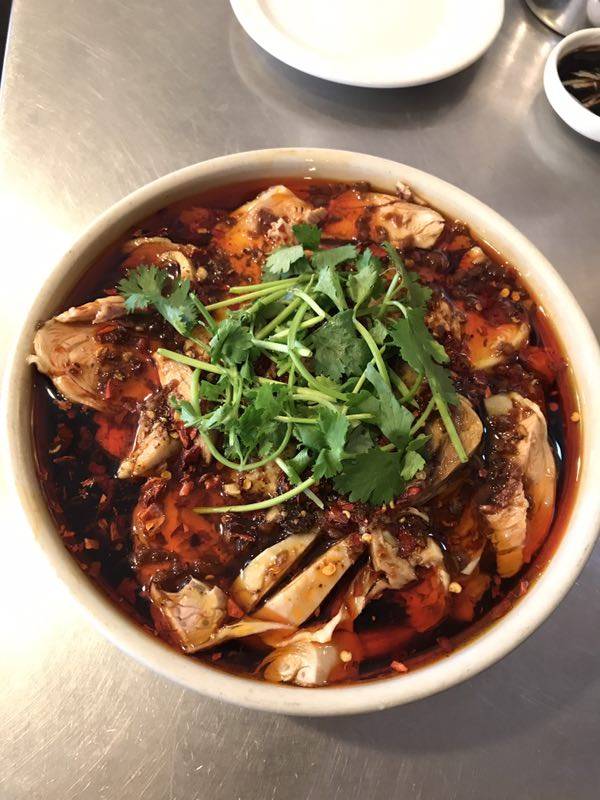 Dim Sum Cafe | meal takeaway | 2711 S Alma School Rd #2, Mesa, AZ 85210, USA | 4802689991 OR +1 480-268-9991