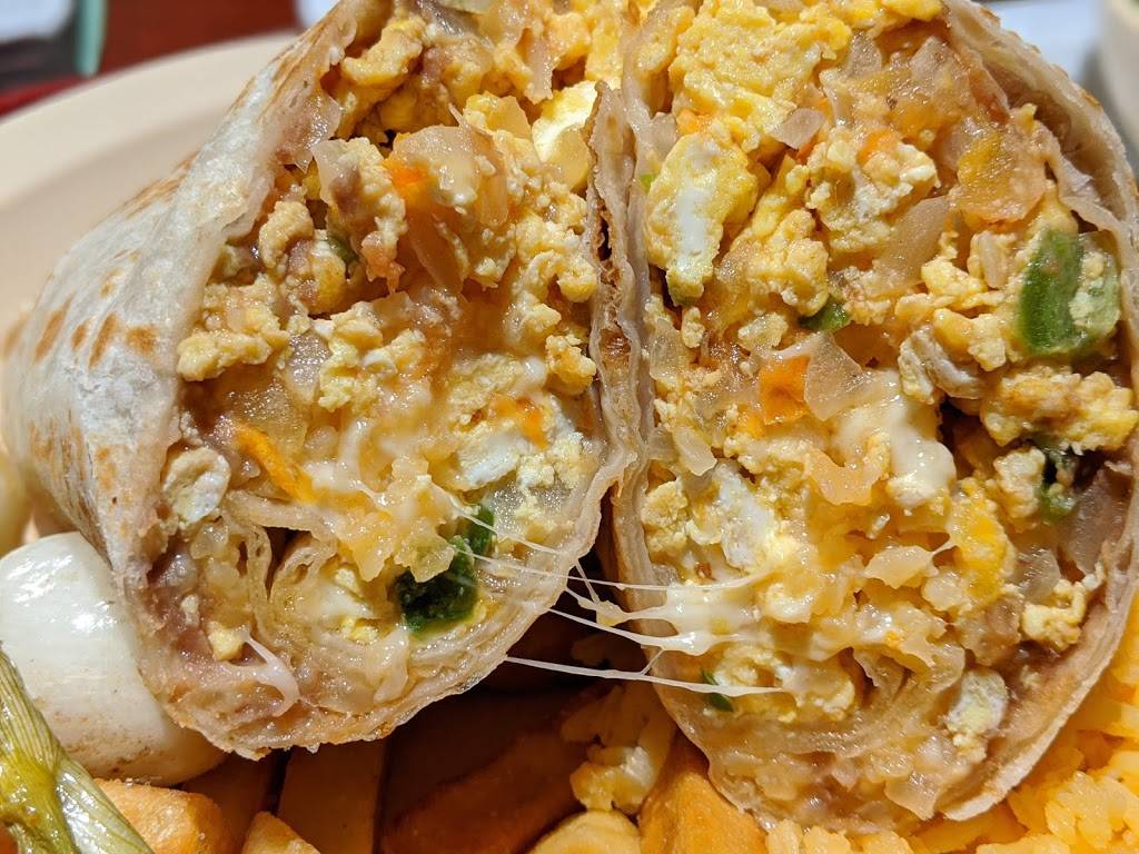 Taqueria Los Comales Evergreen Park | restaurant | 9208 S Western Ave, Evergreen Park, IL 60805, USA | 7083178006 OR +1 708-317-8006