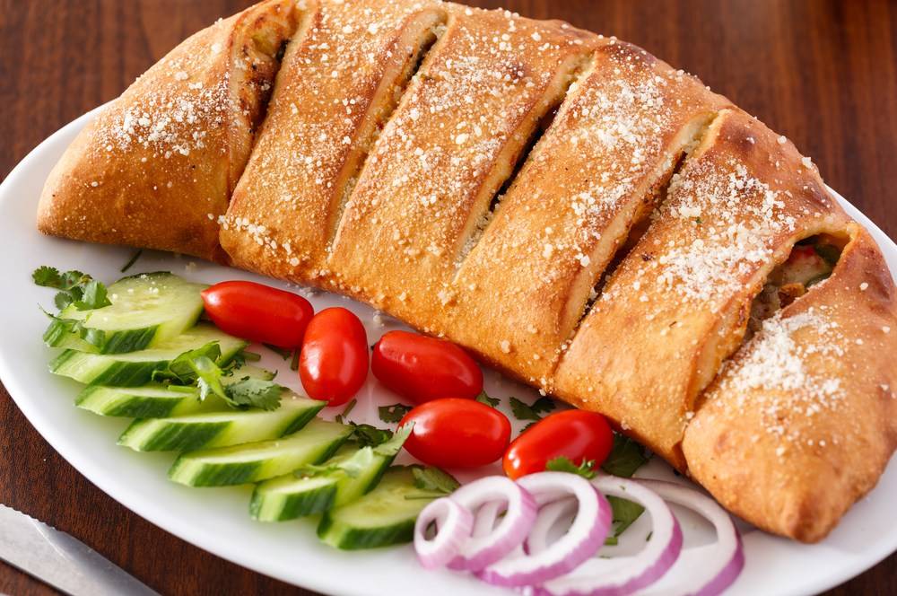 Tarboosh Mediterranean Cuisine | restaurant | 117 Franklin St, Clarksville, TN 37040, USA | 9318962112 OR +1 931-896-2112