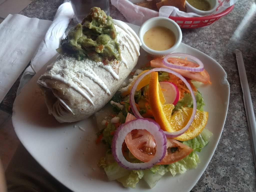 El Charro Negro | restaurant | 524 Lancaster Ave, Malvern, PA 19355, USA | 4843561281 OR +1 484-356-1281