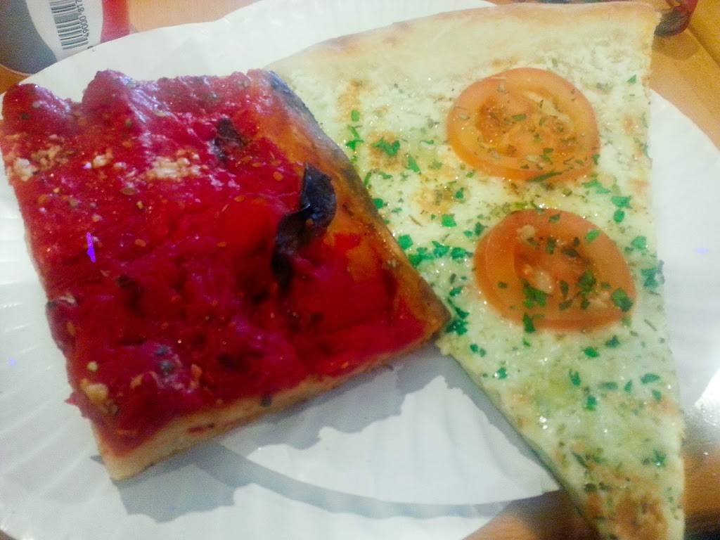 Dario Pizza Pasta Panini | restaurant | 1358 Hooper Ave, Toms River, NJ 08753, USA | 7322861554 OR +1 732-286-1554