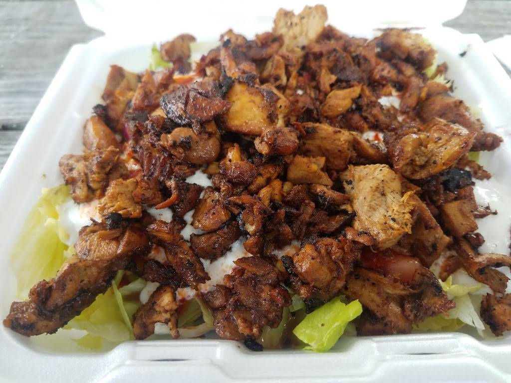 Marko’s Mediterranean Grill | restaurant | 282 Appleton St, Lowell, MA 01852, USA | 6035570048 OR +1 603-557-0048