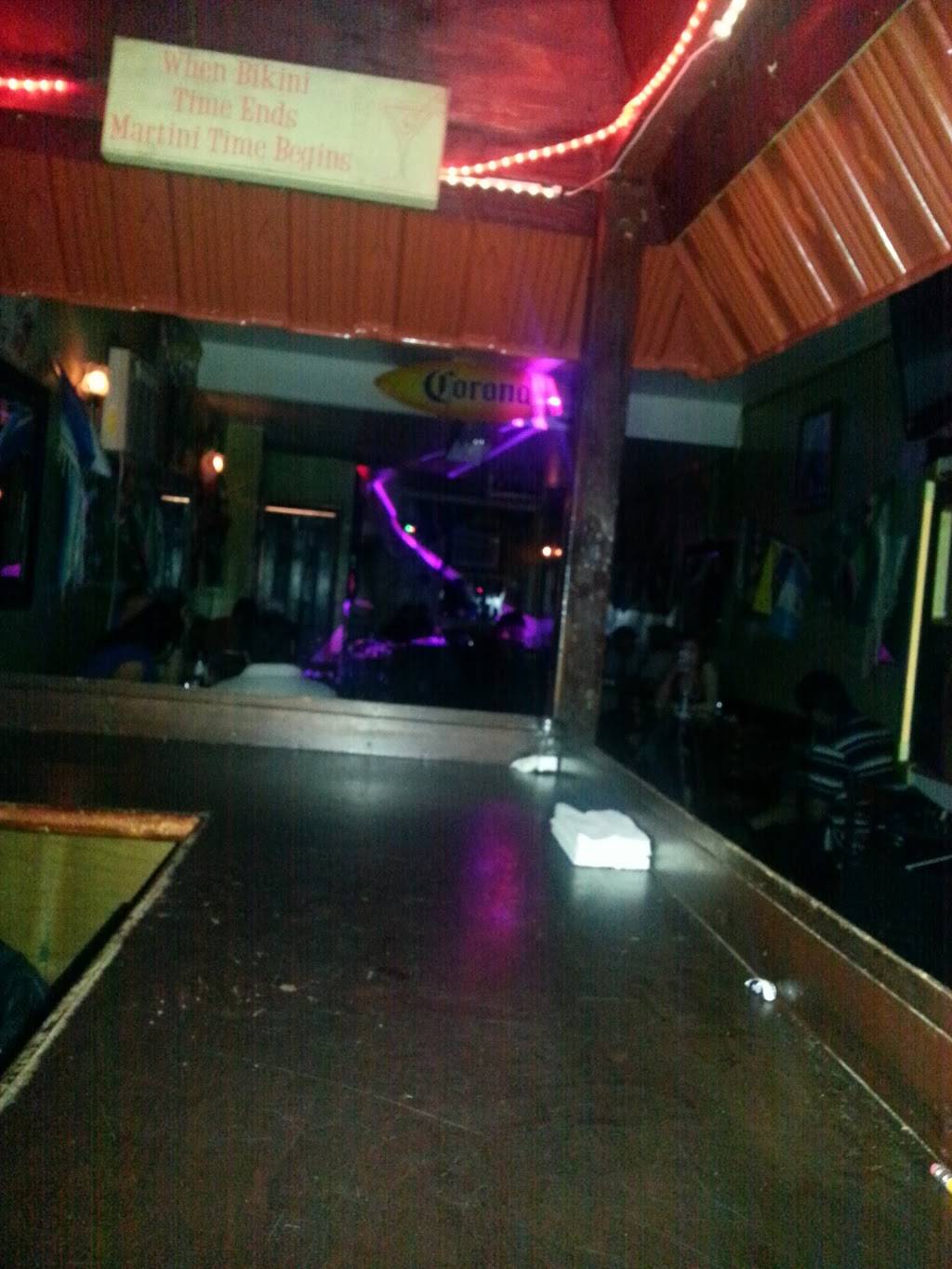 Taqueria Gonzalez | restaurant | 830 Coney Island Ave, Brooklyn, NY 11218, USA | 7188564093 OR +1 718-856-4093