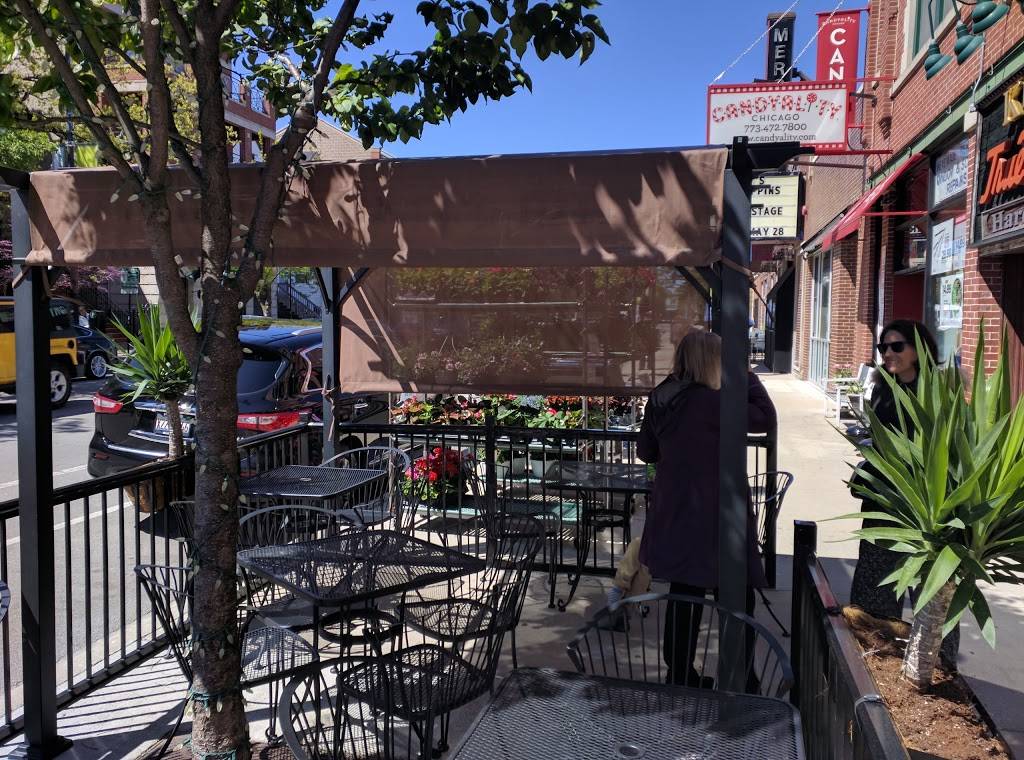 Pasta Al Gusto | restaurant | 3737 N Southport Ave, Chicago, IL 60613, USA | 7732813663 OR +1 773-281-3663