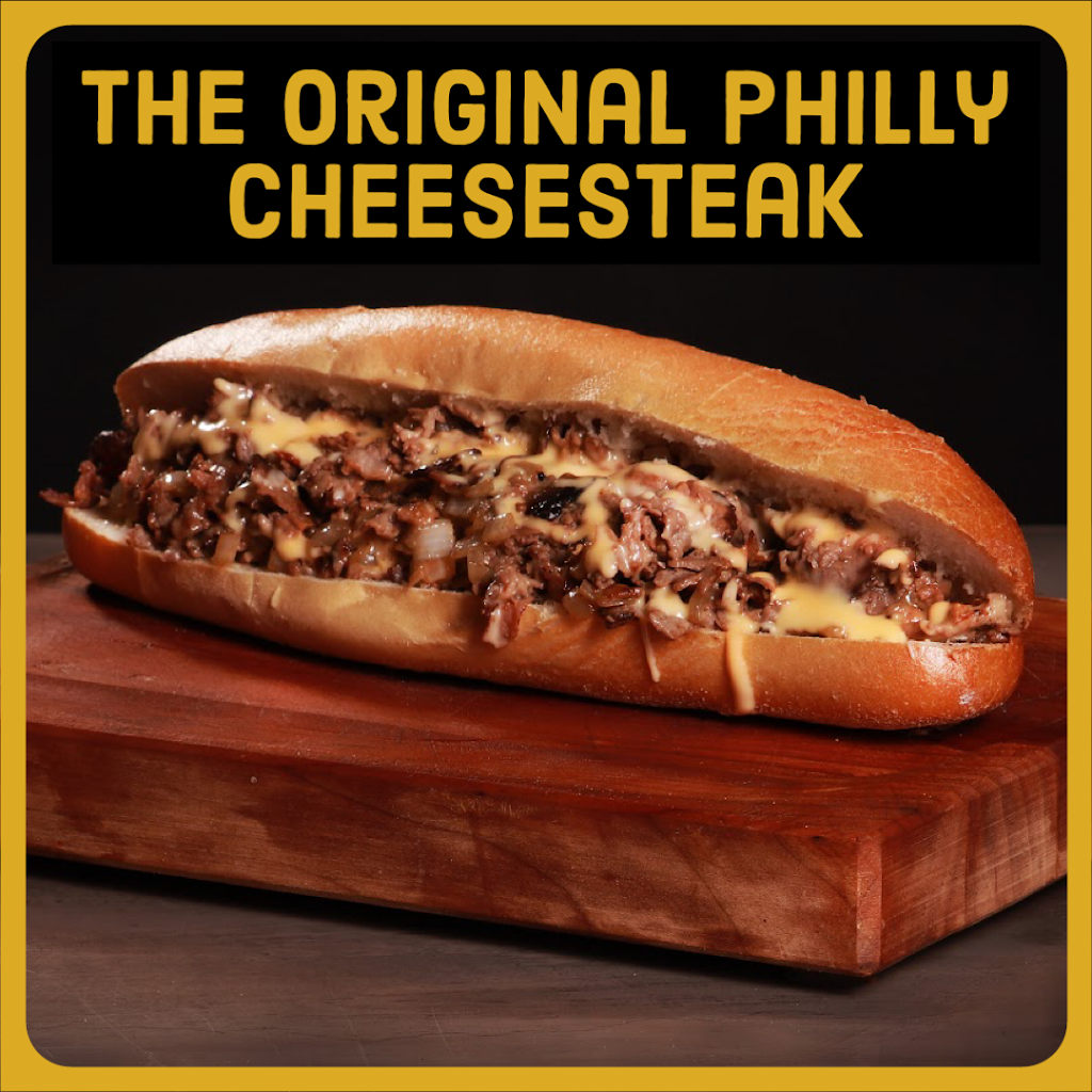 The Sandwich Shop SI | restaurant | 61 Giffords Ln, Staten Island, NY 10308, USA | 7182697838 OR +1 718-269-7838