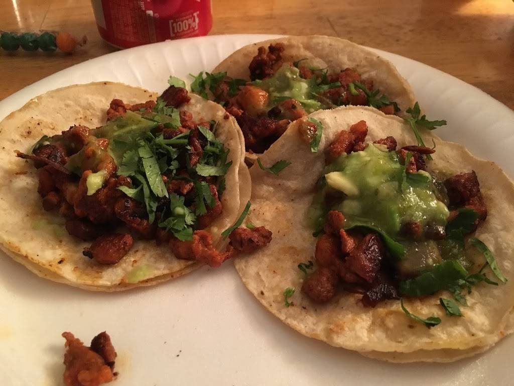 The King of Grill | restaurant | 1525 N La Brea Ave, Los Angeles, CA 90028, USA | 3233459684 OR +1 323-345-9684