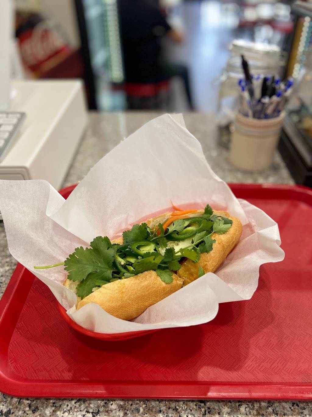 Pho and Boba | restaurant | 6637 W Peoria Ave suite 4, Glendale, AZ 85302, USA | 6232480717 OR +1 623-248-0717