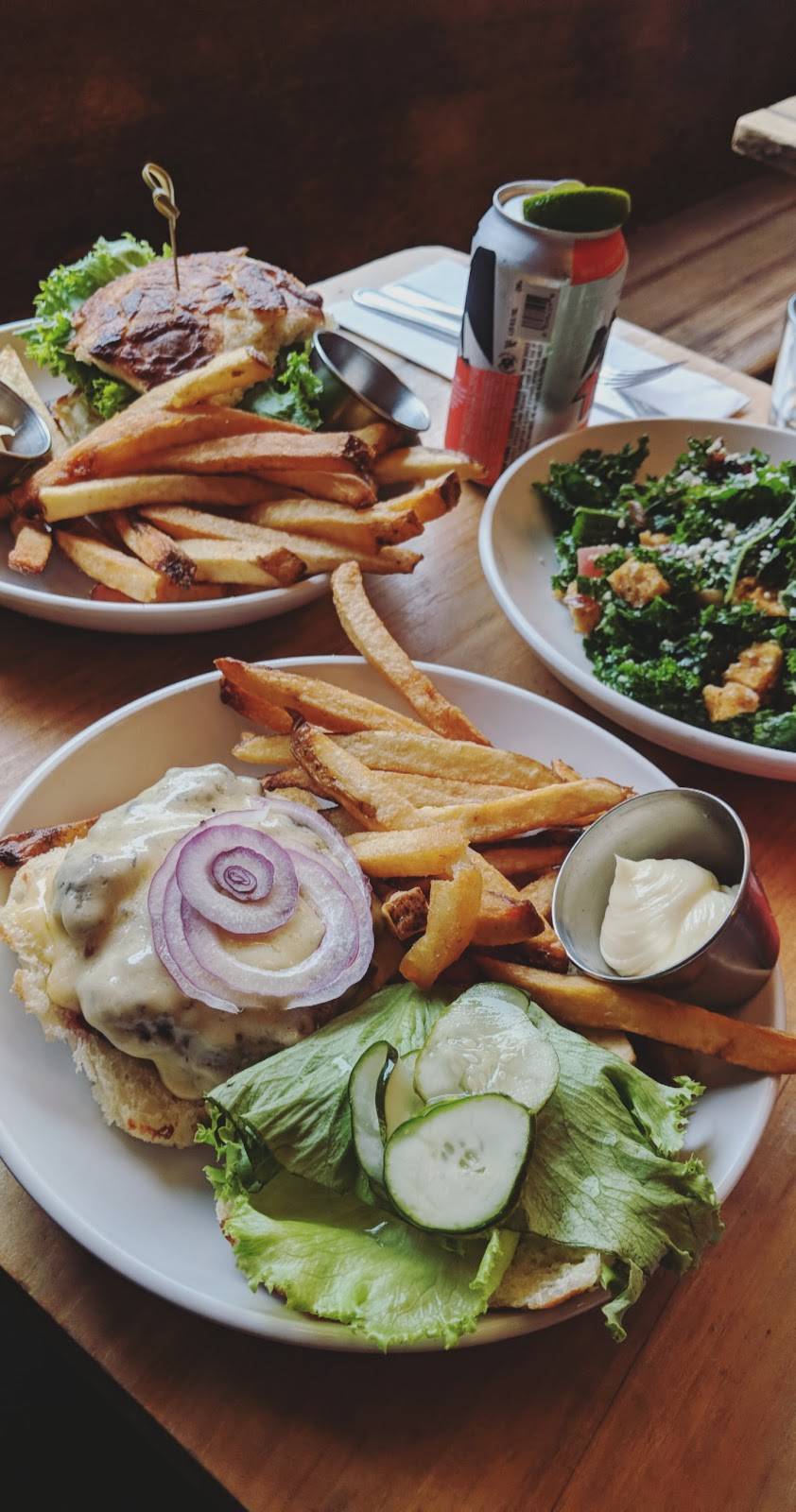 Bar Bolinas | restaurant | 455 Myrtle Ave, Brooklyn, NY 11205, USA | 7189359331 OR +1 718-935-9331