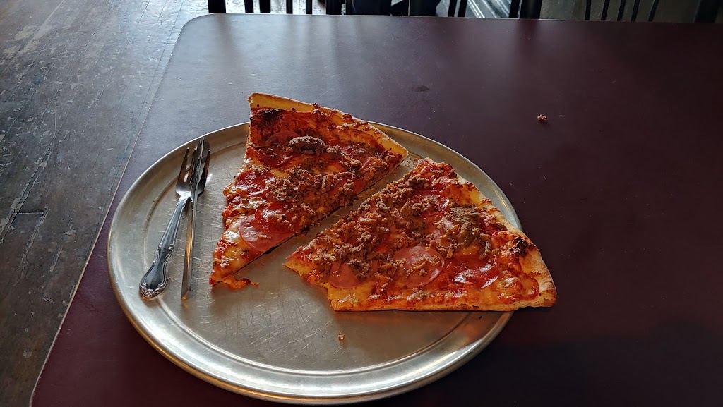 Vinos | restaurant | 923 W 7th St, Little Rock, AR 72201, USA | 5013758466 OR +1 501-375-8466