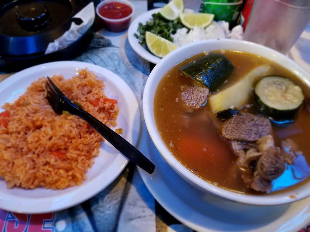 Mi Grullense | Restaurant & Tequila Bar | restaurant | 1457 Fruitvale Ave, Oakland, CA 94601, USA | 5102613325 OR +1 510-261-3325