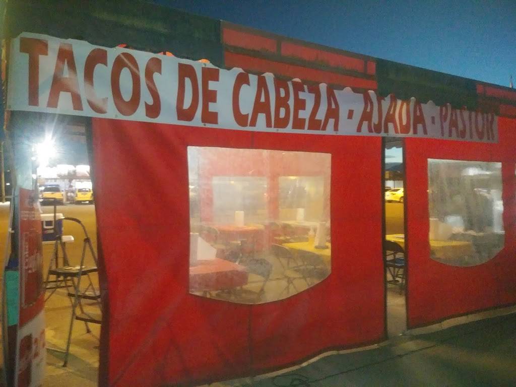 Sonora Querida Hot Dogs Y Tacos | restaurant | Phoenix, AZ 85041, USA | 4802090391 OR +1 480-209-0391