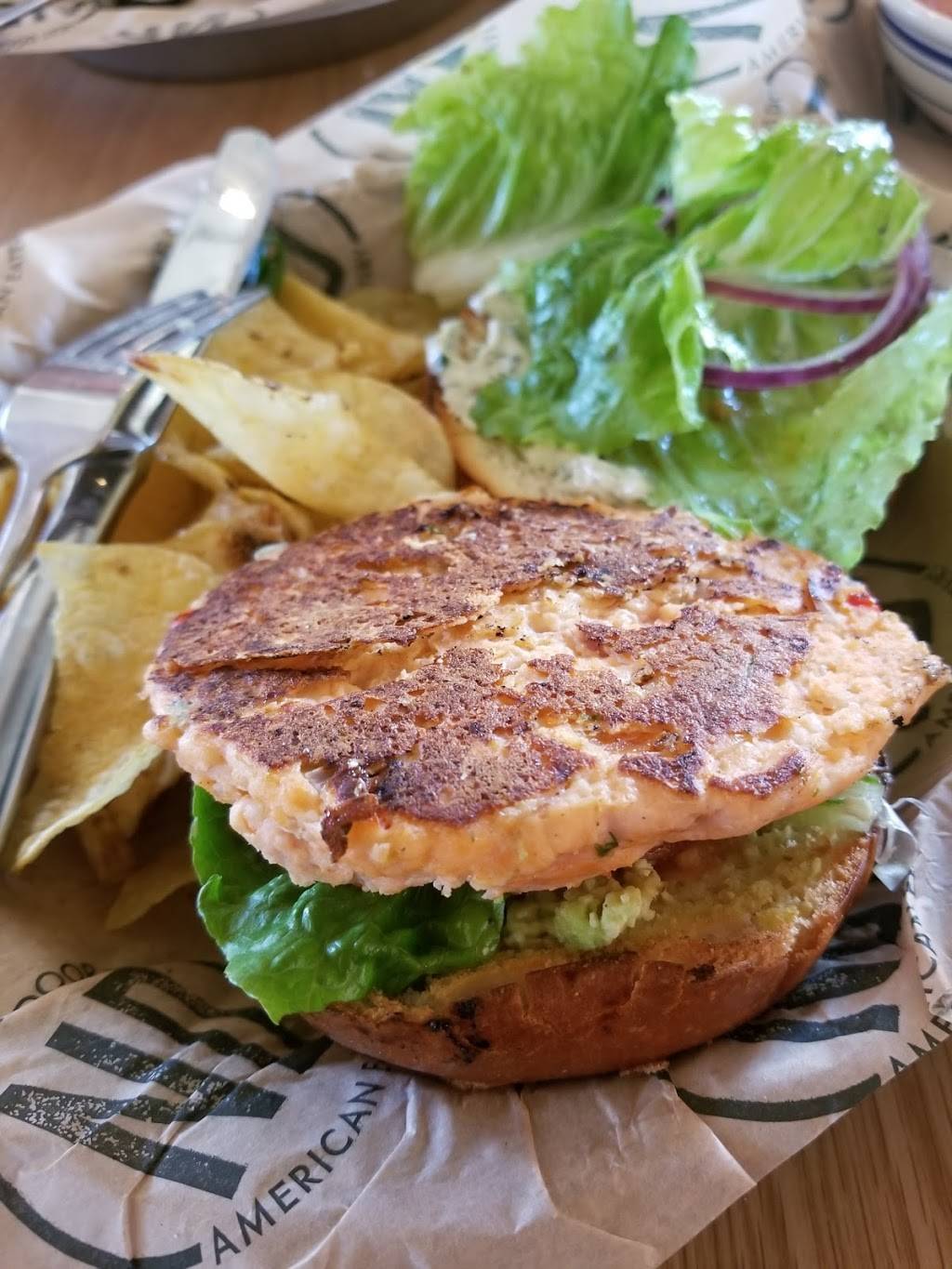 Next Door | Indianapolis | restaurant | 4573 N College Ave, Indianapolis, IN 46205, USA | 3176433480 OR +1 317-643-3480