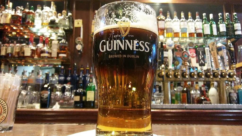 Mos OBradys | restaurant | 1501 Huffman Rd, Anchorage, AK 99515, USA | 9073381080 OR +1 907-338-1080