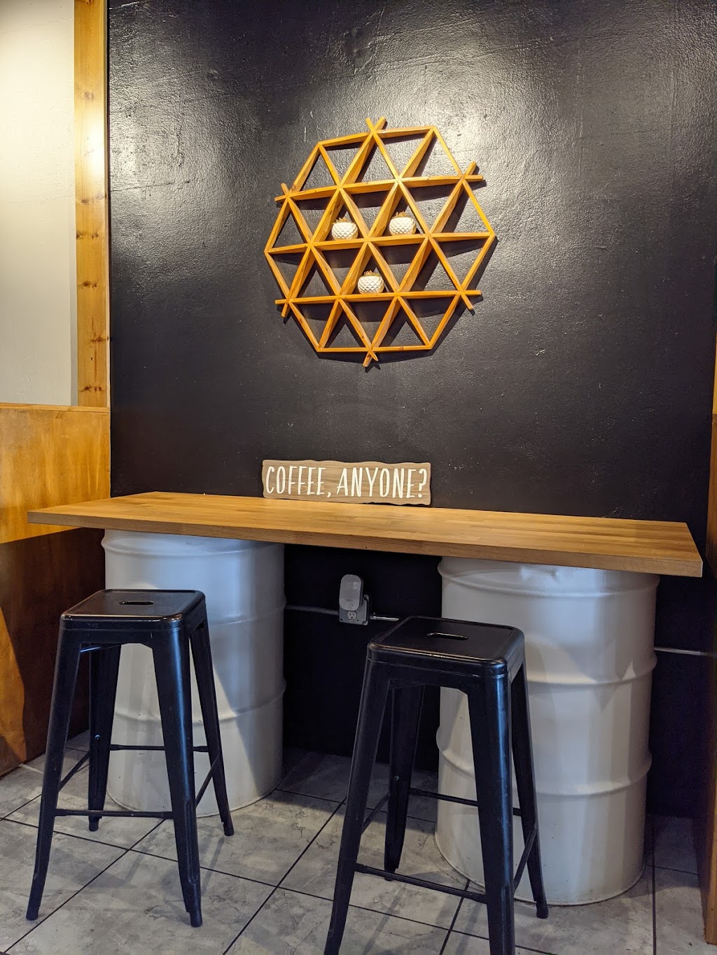 Stellar Coffee Co. | cafe | 232 N LBJ Dr #101, San Marcos, TX 78666, USA | 5127491024 OR +1 512-749-1024