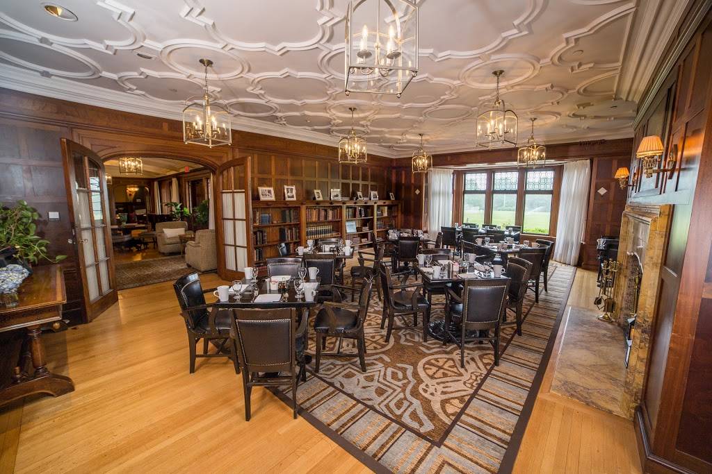 Ocean Terrace | restaurant | 2907 Main St, Brewster, MA 02631, USA | 7743236013 OR +1 774-323-6013