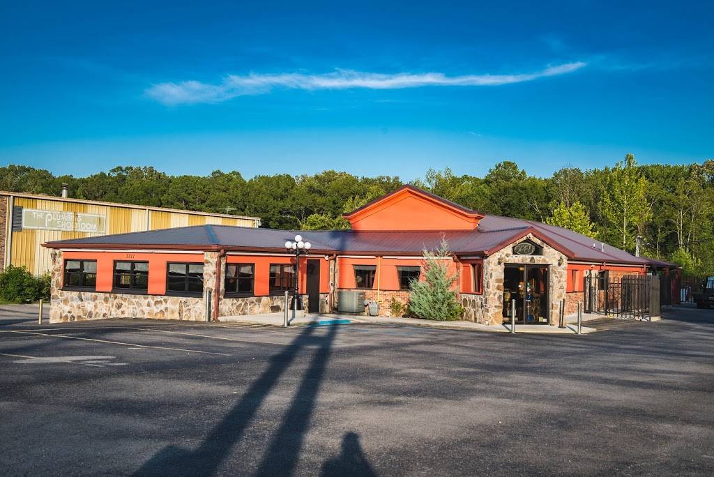 Toros Cantina and Grill | restaurant | 3311 S Broad St Ste D, Scottsboro, AL 35769, USA | 2569990086 OR +1 256-999-0086