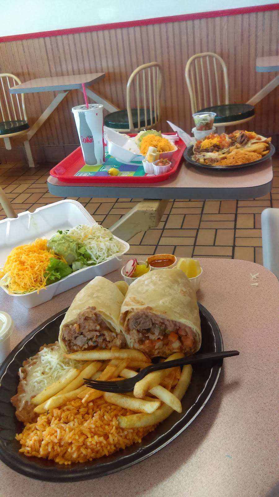 Bobos Burgers | restaurant | 13433 Van Nuys Blvd, Pacoima, CA 91331, USA | 8188902603 OR +1 818-890-2603