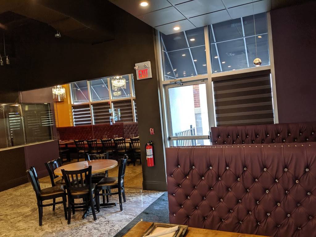 The Vintage Punjab | restaurant | 15 Gateway Blvd, Brampton, ON L6T 0H4, Canada | 4164778877 OR +1 416-477-8877