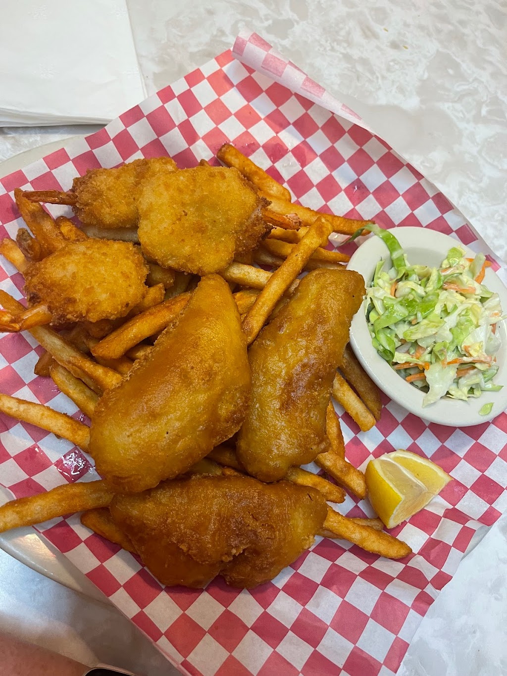 IDK | restaurant | 335 W Columbia Dr, Kennewick, WA 99336, USA | 5095790588 OR +1 509-579-0588