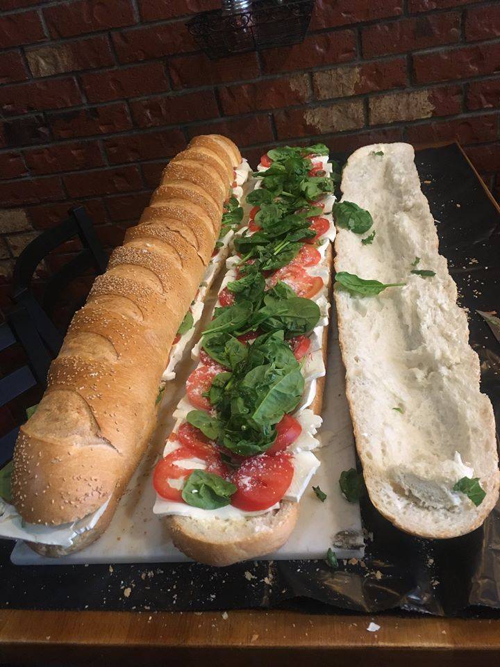 iPizzaNY | restaurant | 232 Willis Ave, Bronx, NY 10454, USA | 9176319262 OR +1 917-631-9262