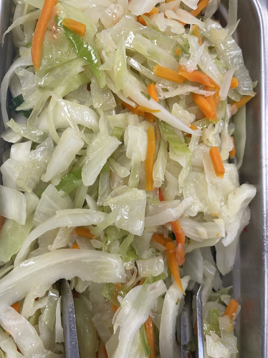 Jam Irie Caribbean Restaurant | restaurant | 106 Park Ave, Paterson, NJ 07501, USA | 9733218580 OR +1 973-321-8580