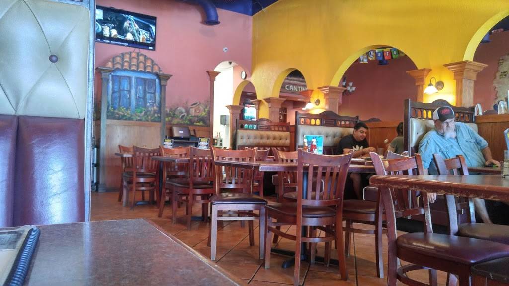 El Molcajete Mexican Restaurant | restaurant | 2590 Hamilton Mill Rd, Buford, GA 30519, USA | 6783945200 OR +1 678-394-5200