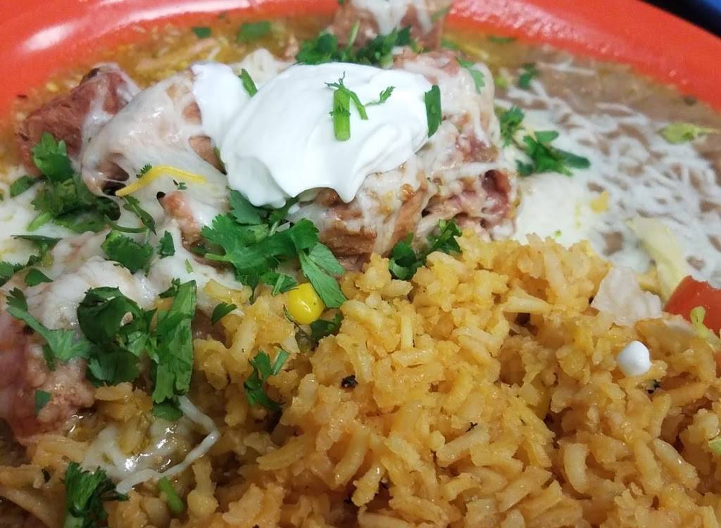 Mi Rancho | restaurant | 17207 US-71, Belton, MO 64012, USA | 8164254002 OR +1 816-425-4002