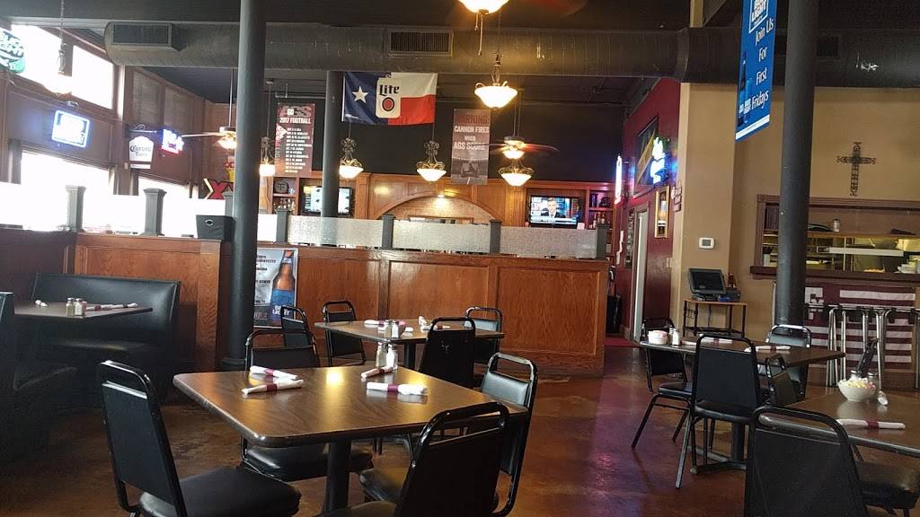 Papa Perez Mexican Cuisine | restaurant | 200 S Main, Bryan, TX 77803, USA | 9797757272 OR +1 979-775-7272