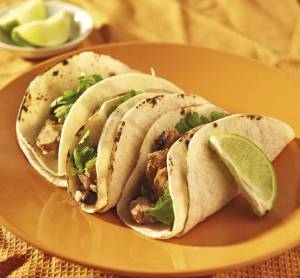 Backyard Taco - University | restaurant | 1524 E University Dr, Mesa, AZ 85203, USA | 4804648226 OR +1 480-464-8226