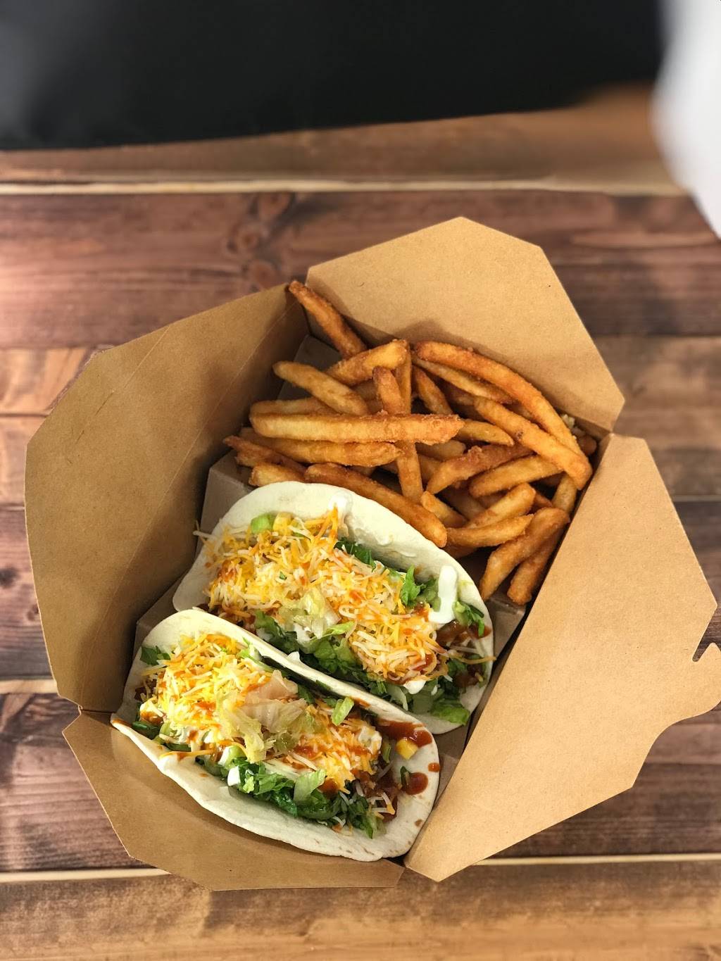 KINYOBI | restaurant | 838 Main St, Hackensack, NJ 07601, USA | 2016463267 OR +1 201-646-3267