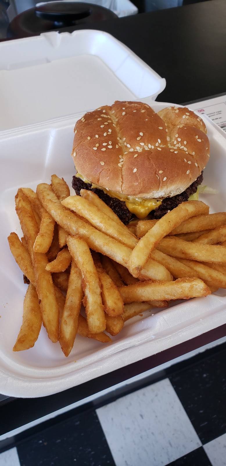 Bacon Jam | restaurant | 150 NM-344 Suite J, Edgewood, NM 87015, USA | 5054922886 OR +1 505-492-2886