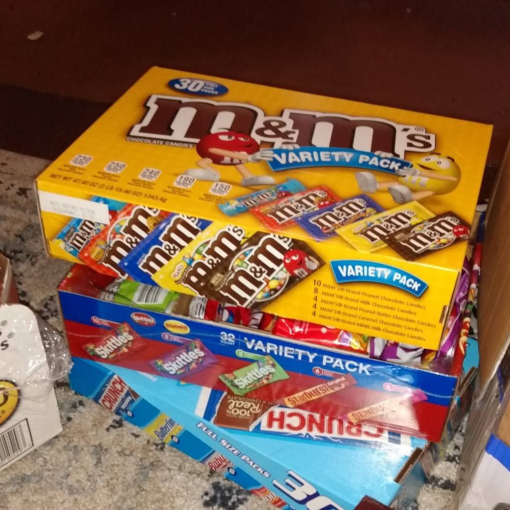 The Heavenly Soldiers | meal takeaway | 1299 W Broad St, Columbus, OH 43222, USA | 6145498614 OR +1 614-549-8614