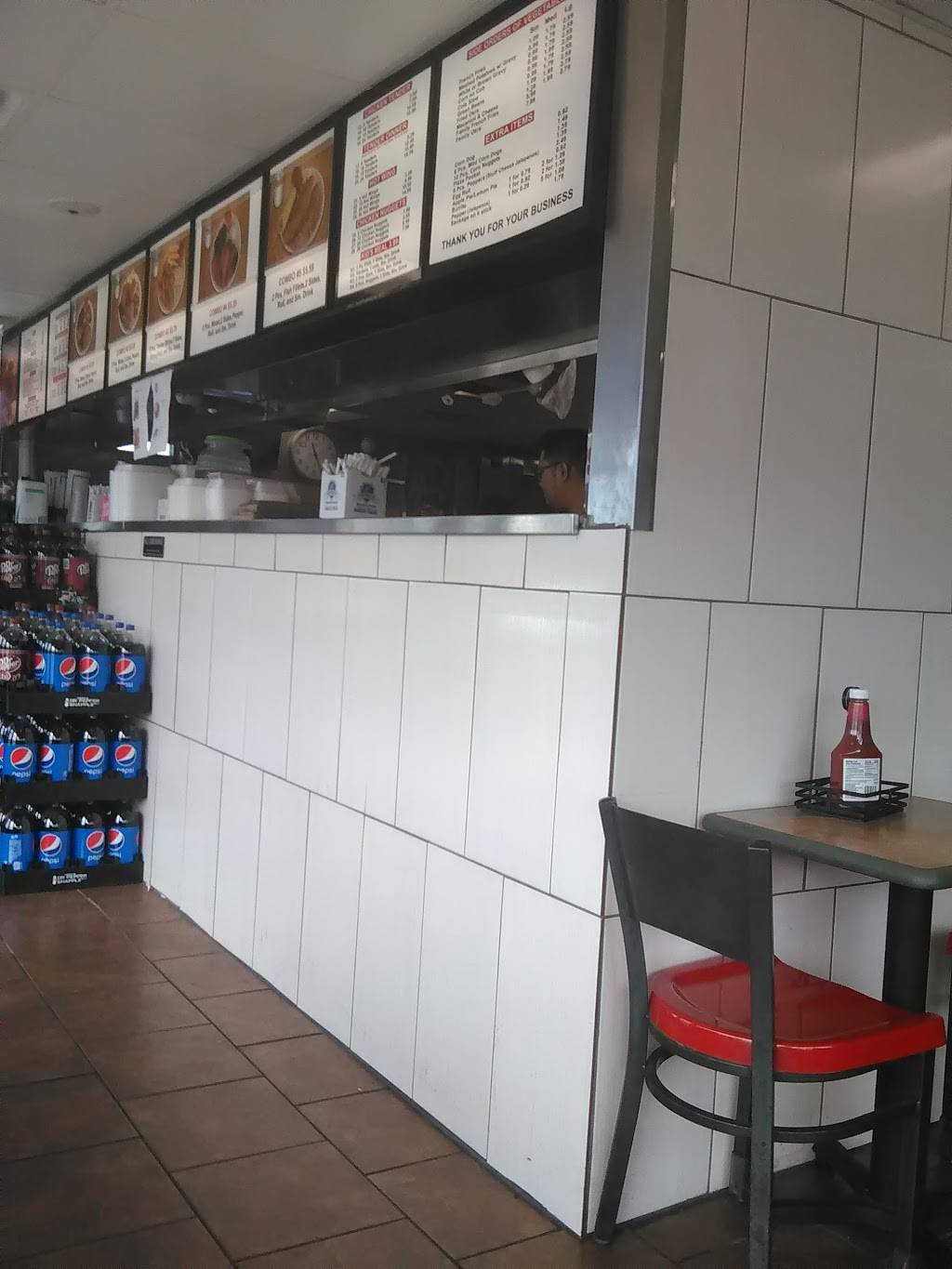 Lisas Chicken | restaurant | 1201 E Berry St, Fort Worth, TX 76110, USA | 8179271770 OR +1 817-927-1770