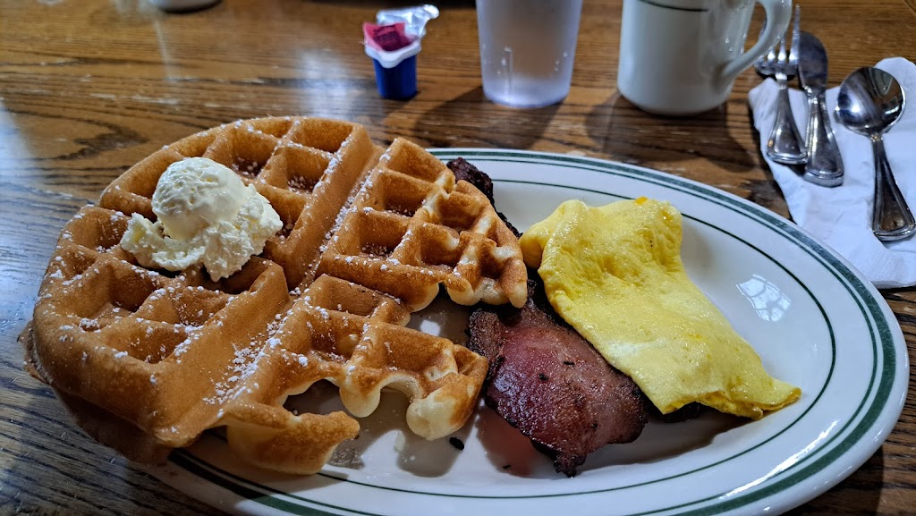 Cottage Cafe | cafe | 6902 E Appleway Blvd, Spokane Valley, WA 99212, USA | 5099288888 OR +1 509-928-8888