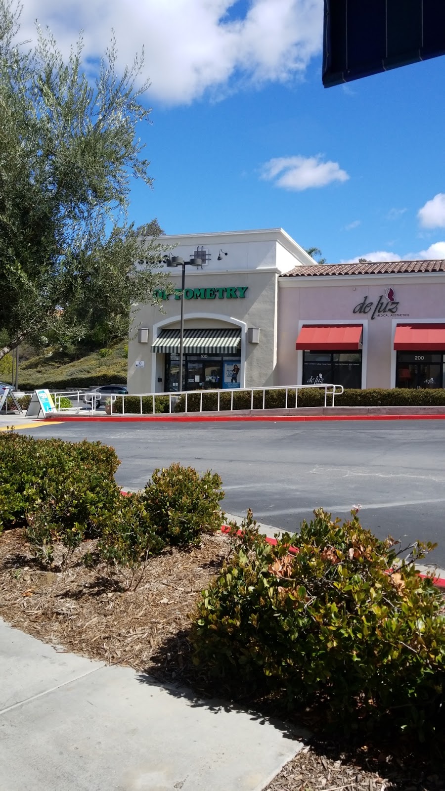 Mr You Express | restaurant | 31795 Rancho California Rd # 100, Temecula, CA 92591, USA | 9515066600 OR +1 951-506-6600