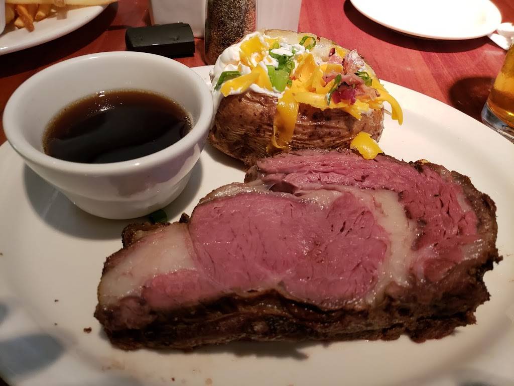 Charlestons Restaurant | restaurant | 13851 FNB Pkwy, Omaha, NE 68154, USA | 4024310023 OR +1 402-431-0023