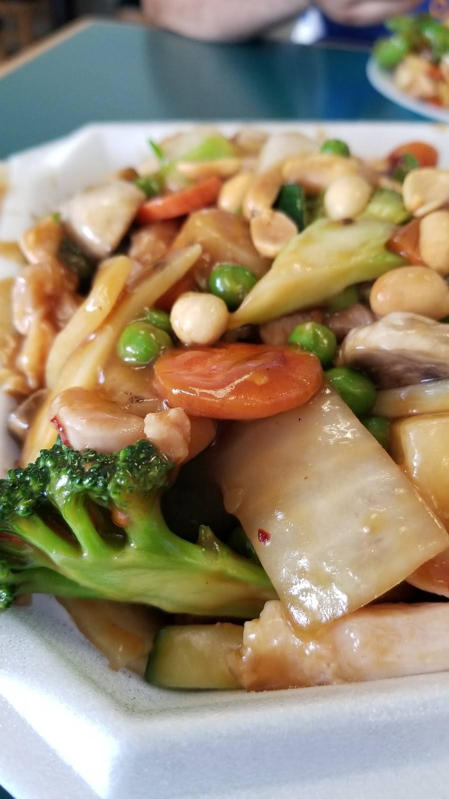 Sunrise Kitchen | restaurant | 5627 E Kings Canyon Rd #100, Fresno, CA 93727, USA | 5592555489 OR +1 559-255-5489