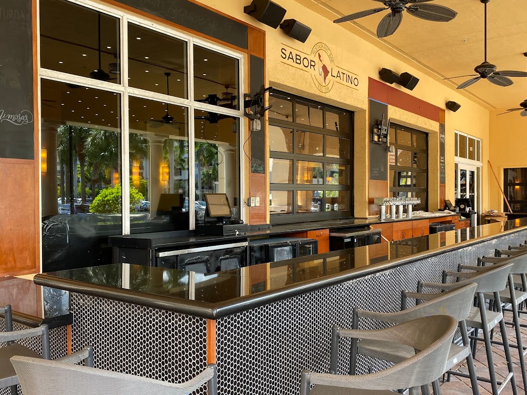 Sabor Latino Restaurant Boynton Beach | restaurant | 1500 Gateway Blvd Suite 100, Boynton Beach, FL 33426, USA | 5618108153 OR +1 561-810-8153