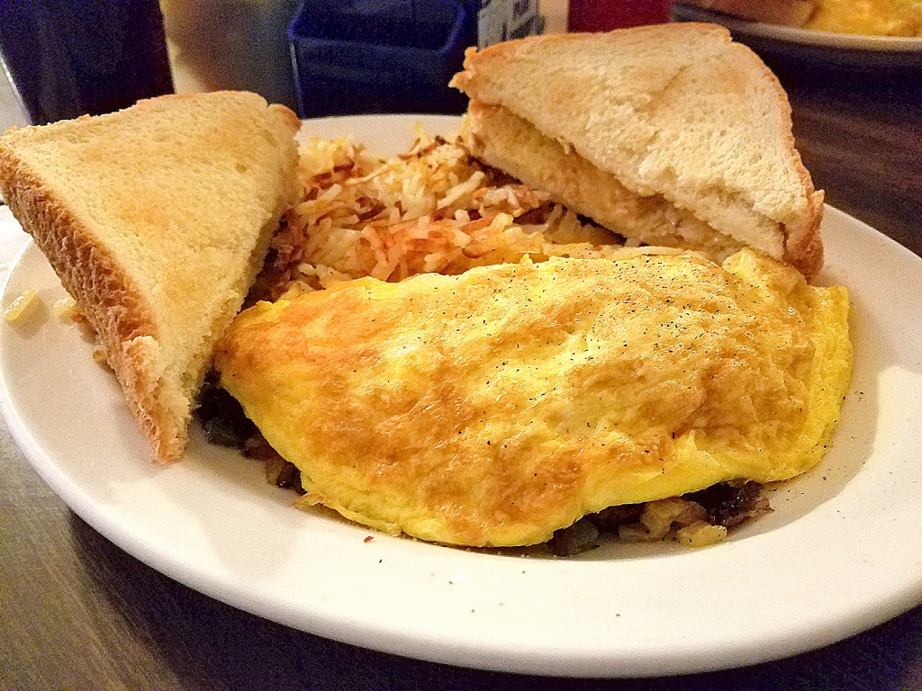 The Oasis | restaurant | 261 N State St, Caro, MI 48723, USA | 9896737380 OR +1 989-673-7380