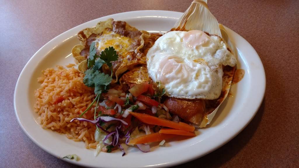 Al Panchos Mexican Restaurant | restaurant | 2139 Alpine Blvd, Alpine, CA 91901, USA | 6196598987 OR +1 619-659-8987