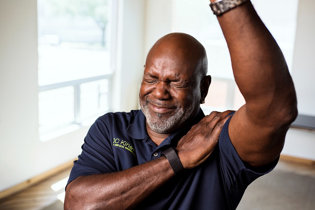 QC Kinetix (Westlake) | restaurant | 25200 Center Ridge Rd Suite 3200, Westlake, OH 44145, USA | 2167705488 OR +1 216-770-5488